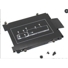 CoreParts Primary SSD 1TB – High-Performance Storage Solution | SSDM1TI383
